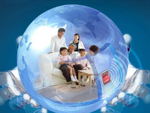 2016ȫ���о��������ʽ�M�롰�����Qо�r����